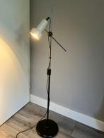 Vintage vloerlamp, Ophalen of Verzenden, Huis en Inrichting
