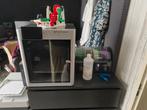 Bambulabs X1 Carbon met AMS, Computers en Software, 3D Printers, Ophalen, Zo goed als nieuw