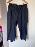 Studio annelies cargo capri zwart maat xxl, Kleding | Dames, Zwart, Maat 46/48 (XL) of groter, Nieuw, Ophalen of Verzenden