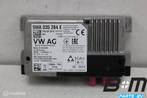 Telefoon module VW Taigo R-line 5WA035284E, Gebruikt