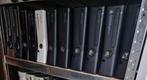 x box 360  50 keer, Spelcomputers en Games, Spelcomputers | Xbox 360, Gebruikt, Ophalen of Verzenden, 60 GB, 360 Arcade of Core