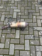 Roetfilter Opel Vivaro 1.6 CDTI Biturbo - Weinig KM, Ophalen, Gebruikt, Opel