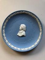 Wedgwood: bordje 250th anniversary Josiah Wedgwood, Huis en Inrichting, Keuken | Servies, Overige typen, Ophalen of Verzenden