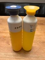 Dopper Waterfles - Duurzaam en Stijlvol, Ophalen of Verzenden, Gebruikt