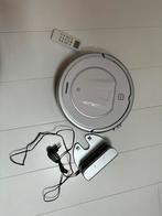 Medion robotstofzuiger, Ophalen, Zo goed als nieuw, Robotstofzuiger