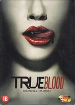 True Blood seizoen 1, Boxset, Ophalen of Verzenden, Zo goed als nieuw, Vanaf 16 jaar