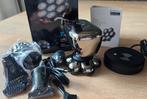 skullshaver 7 in 1, scheerapparaat, Ophalen of Verzenden, Nieuw