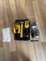 Nieuwe Tondeuse, Baardtrimmer & Foil Shaver Set, Ophalen of Verzenden, Nieuw, Scheren en Epileren