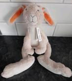 Happy Horse konijn 30cm, Ophalen, Zo goed als nieuw, Konijn