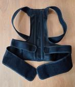 Shapelabel rugbrace, Diversen, Braces, Verzenden, Zo goed als nieuw