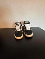 Nette Adidas campus maat 43 1/3, Kleding | Heren, Schoenen, Zwart, Ophalen of Verzenden, Adidas, Sneakers of Gympen