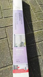 Lamellenhor bruynzeel, Ophalen, Nieuw, 100 tot 150 cm, 200 cm of meer