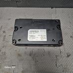 FORD FOCUS MK3 HB | BLUETOOTH MODULE | AM5T - 14D212 - FB, Gebruikt, Ophalen of Verzenden, Ford, FORD