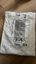 Nike x Yugioh Shirt Red Eyes 3XL, Kleding | Heren, T-shirts, Ophalen of Verzenden, Nieuw, Overige maten, Rood