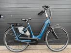Gazelle Grenoble C8 – Bosch Active Line Plus – 500Wh - 49cm, Gazelle, ..., Ophalen of Verzenden, Zo goed als nieuw