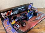 ✅ Max Verstappen editie 47 1:43 10th F3 Win Hockenheim 2014, Nieuw, Ophalen of Verzenden, Formule 1