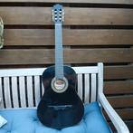 Gitaar zonder snaren, Stagg nieuw, Ophalen, Zo goed als nieuw, Klassieke of Spaanse gitaar