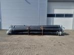 BBA 12 " IT Afvoerleiding // Drain pipe // Abflussrohr 315x9