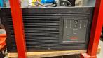 APC 5000 smart ups, Audio, Tv en Foto, Radio's, Ophalen of Verzenden