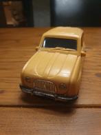 Schaal model Renault 4, Hobby en Vrije tijd, Modelauto's | 1:18, Ophalen of Verzenden, Zo goed als nieuw