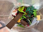 Heel veel Playmobil te koop, Ophalen of Verzenden, Zo goed als nieuw, Overige merken