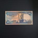 500 escudo Angola #045, Postzegels en Munten, Bankbiljetten | Afrika, Verzenden, Overige landen, Los biljet