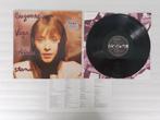 LP Suzanne Vega - Solitude Standing, Cd's en Dvd's, Vinyl | Pop, Gebruikt, Ophalen of Verzenden, 1980 tot 2000