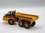 NORSCOT CAT CATERPILLAR DUMPER 725 LADING KIPPER, Overige merken, HGL74-@hotmail.com, Overig, Ophalen of Verzenden