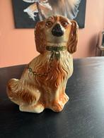 Antiek Porseleinen 'Hoerenhondje', Antiek en Kunst, Ophalen of Verzenden