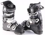 39 40 EU dames skischoenen K2 BFC W RX, cushfit comfort