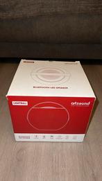 Artsound Lightball, Audio, Tv en Foto, Luidsprekers, Overige merken, Overige typen, Ophalen of Verzenden, Zo goed als nieuw