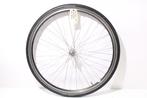 Voorwiel | 28 inch | HB-RM40 | Shimano |, Wiel, Gebruikt, -, Algemeen
