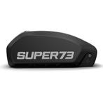 Super73 s2/rx accu gezocht!!!, Ophalen of Verzenden, Zo goed als nieuw