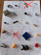 Playmobil losse onderdelen onderdeeltjes, Ophalen of Verzenden, Zo goed als nieuw, Los playmobil