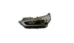 Hyundai Ioniq koplamp R (HID/ D8S) Origineel! 92102G2101MBL, Verzenden, Nieuw, Hyundai