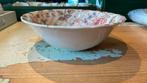 Johnson Bros ROSE CHINTZ, Ophalen of Verzenden, Overige stijlen, Schaal of Schalen
