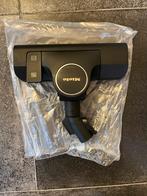 AllTeQ-zuigmond Miele 365-3, Witgoed en Apparatuur, Ophalen of Verzenden, Nieuw, Stofzak, Stofzuiger