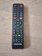 Nieuwe Grundig universele afstandsbediening, Ophalen of Verzenden, Nieuw, Universeel