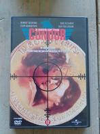 3 days of the Condor - dvd, Vanaf 16 jaar, Ophalen of Verzenden, Zo goed als nieuw
