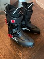 DAHU heren skischoenen, Sport en Fitness, Skiën en Langlaufen, 160 tot 180 cm, Gebruikt, Schoenen, Skiën