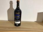 Chimay Peres Trappist Grande Reserve 2024 (75cl), Ophalen of Verzenden, Nieuw, Flesje(s), Overige merken