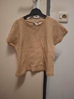 Maat 2-3 jaar  98cm merk zara, Ophalen of Verzenden, Zo goed als nieuw, Meisje, Broek