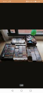 Partij cd's, Cd's en Dvd's, Cd's | Verzamelalbums, Pop, Gebruikt, Verzenden