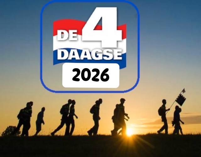 Vol Pension : met je eigen Camper op oprit Gastgezin, Huizen en Kamers, Kamers te huur, Nijmegen