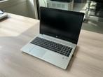 HP ProBook 450 G7 laptop, Zakelijke goederen, Kantoor en Winkelinrichting | Computer en IT