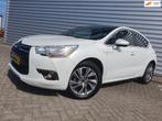 Citroen DS4 1.2 PureTech Clima / Cruise / NAVI / LM, Stof, Gebruikt, Euro 6, 1199 cc