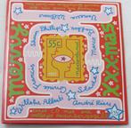 CD Merry XXX-mas, Ophalen of Verzenden, Zo goed als nieuw, Kerst