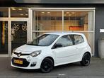Renault Twingo 1.5 dCi Dynamique CLIMA / CRUISE / ELEKT RAME, Auto's, Voorwielaandrijving, Euro 5, Gebruikt, 4 cilinders