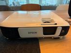 Epson EB-S41 Multimedia Projector, Audio, Tv en Foto, Beamers, Ophalen of Verzenden, Zo goed als nieuw, LCD, Epson