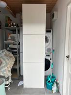 3x IKEA Enhet (boven)kasten / wandkast en hangkast, Ophalen, Zo goed als nieuw
